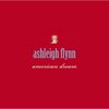 Ashleigh Flynn American Dream.jpg